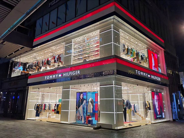 Controverse platform Massage Sanlitun Flagship Store - Company News - Jiangsu Ruban Industrial Co.Ltd Controverse platform Massage Sanlitun Flagship Store - Company News - Jiangsu Ruban Industrial Co.Ltd